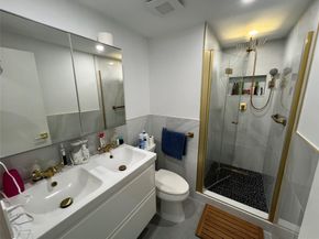 400 NE 20th Street C115, Boca Raton FL 33431