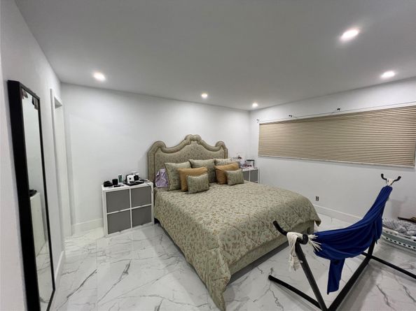 400 NE 20th Street C115, Boca Raton FL 33431