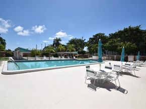 400 NE 20th Street C115, Boca Raton FL 33431