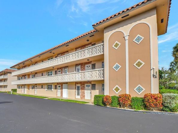 400 NE 20th Street C115, Boca Raton FL 33431