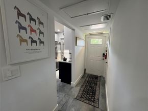 400 NE 20th Street C115, Boca Raton FL 33431