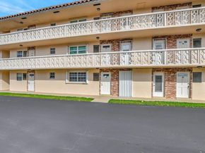400 NE 20th Street C115, Boca Raton FL 33431