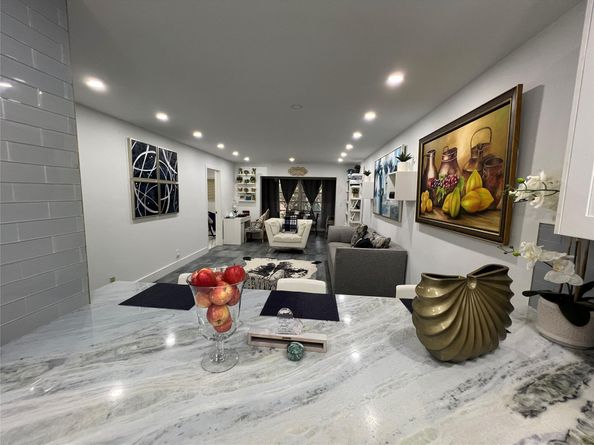 400 NE 20th Street C115, Boca Raton FL 33431