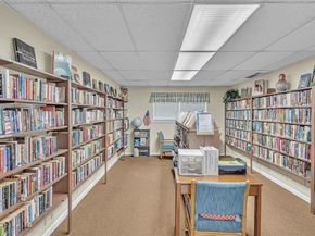 400 NE 20th Street C115, Boca Raton FL 33431