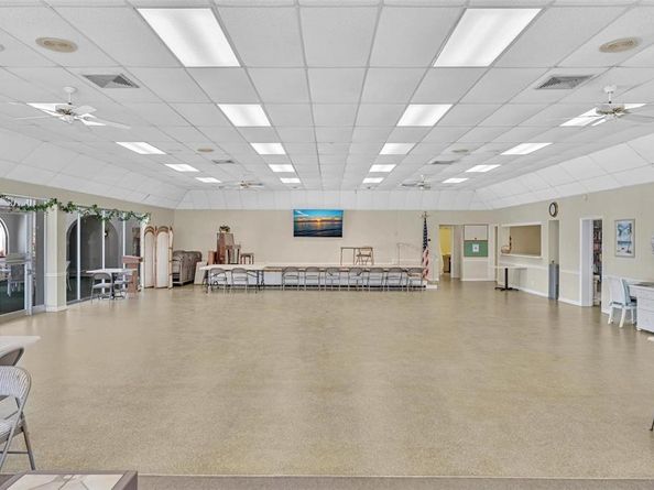 400 NE 20th Street C115, Boca Raton FL 33431