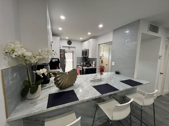 400 NE 20th Street C115, Boca Raton FL 33431