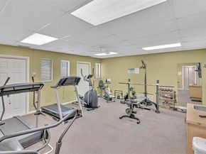 400 NE 20th Street C115, Boca Raton FL 33431