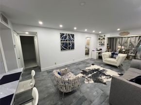 400 NE 20th Street C115, Boca Raton FL 33431
