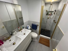 400 NE 20th Street C115, Boca Raton FL 33431