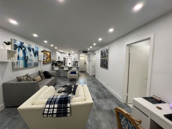 400 NE 20th Street C115, Boca Raton FL 33431