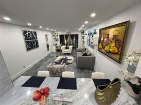 400 NE 20th Street C115, Boca Raton FL 33431