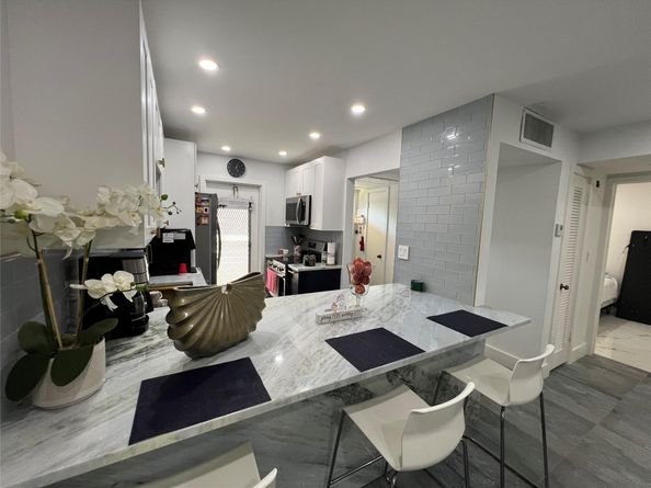 400 NE 20th Street C115, Boca Raton FL 33431