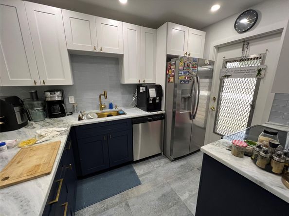 400 NE 20th Street C115, Boca Raton FL 33431