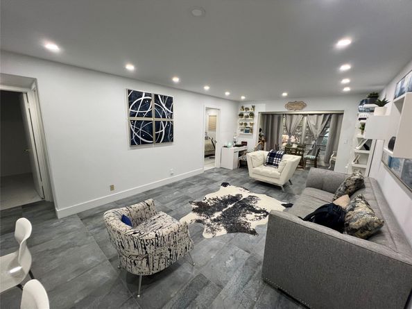 400 NE 20th Street C115, Boca Raton FL 33431