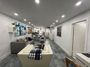 400 NE 20th Street C115, Boca Raton FL 33431
