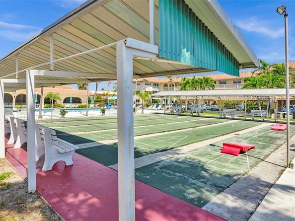 400 NE 20th Street C115, Boca Raton FL 33431