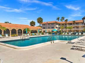 400 NE 20th Street C115, Boca Raton FL 33431