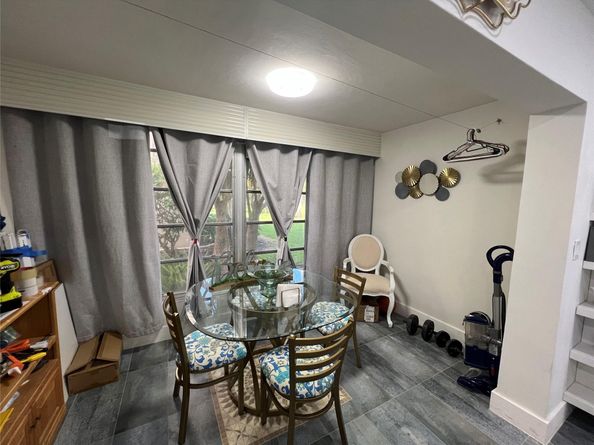 400 NE 20th Street C115, Boca Raton FL 33431