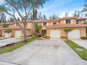3070 Waddell Avenue, West Palm Beach FL 33411