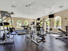 3070 Waddell Avenue, West Palm Beach FL 33411