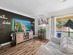 3070 Waddell Avenue, West Palm Beach FL 33411