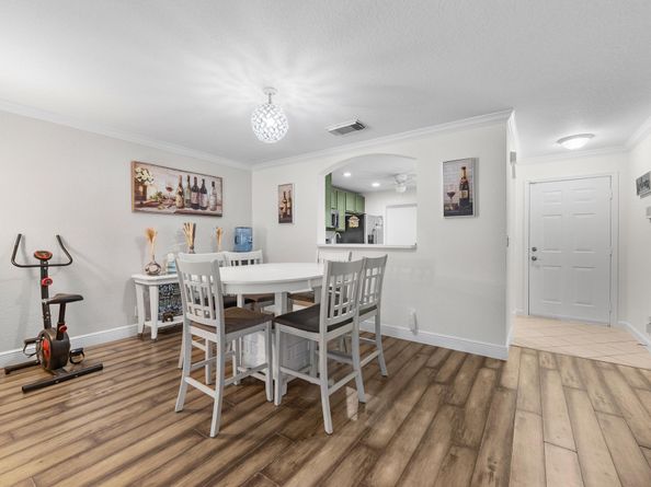 3070 Waddell Avenue, West Palm Beach FL 33411