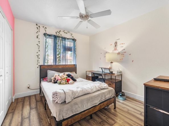 3070 Waddell Avenue, West Palm Beach FL 33411
