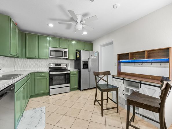 3070 Waddell Avenue, West Palm Beach FL 33411
