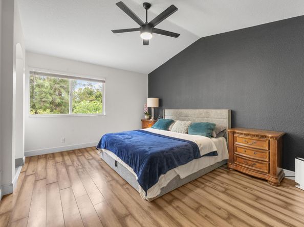 3070 Waddell Avenue, West Palm Beach FL 33411