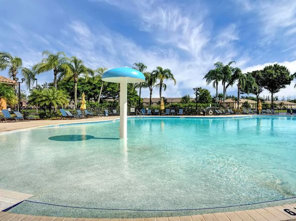 3070 Waddell Avenue, West Palm Beach FL 33411