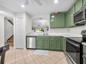 3070 Waddell Avenue, West Palm Beach FL 33411