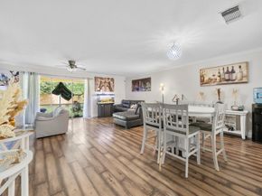 3070 Waddell Avenue, West Palm Beach FL 33411