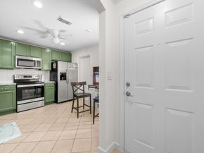 3070 Waddell Avenue, West Palm Beach FL 33411