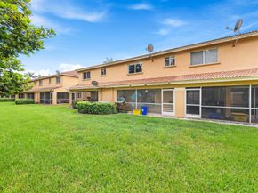 3070 Waddell Avenue, West Palm Beach FL 33411