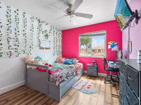 3070 Waddell Avenue, West Palm Beach FL 33411