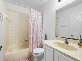 3070 Waddell Avenue, West Palm Beach FL 33411