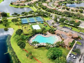3070 Waddell Avenue, West Palm Beach FL 33411