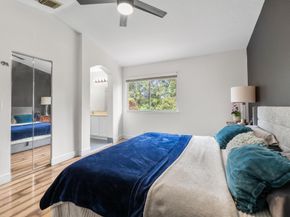 3070 Waddell Avenue, West Palm Beach FL 33411
