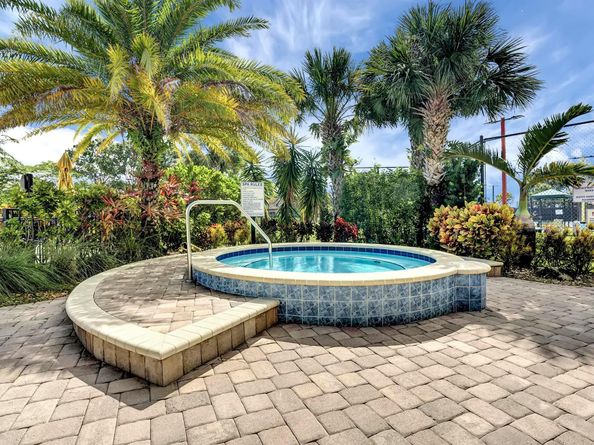 3070 Waddell Avenue, West Palm Beach FL 33411