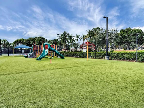 3070 Waddell Avenue, West Palm Beach FL 33411
