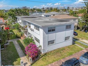 809 85th St, Miami Beach FL 33141