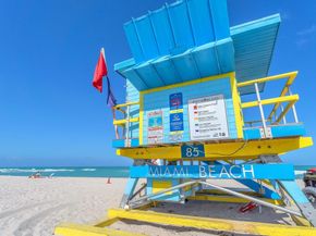 809 85th St, Miami Beach FL 33141