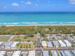 809 85th St, Miami Beach FL 33141