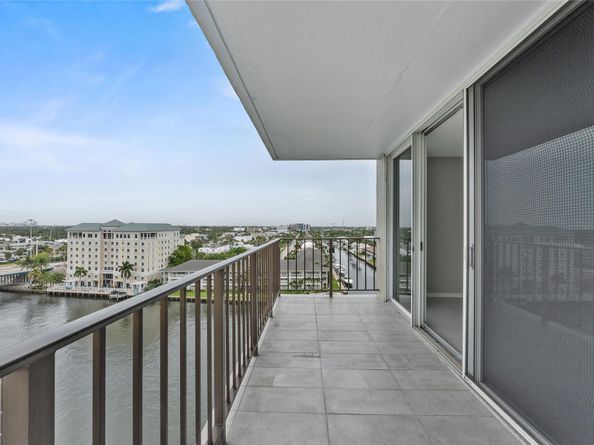 3233 NE 32nd Ave 1103, Fort Lauderdale FL 33308