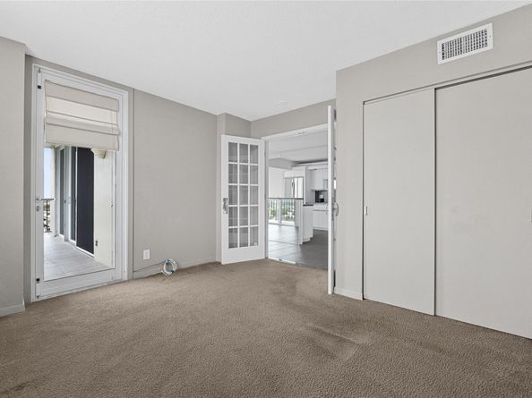 3233 NE 32nd Ave 1103, Fort Lauderdale FL 33308