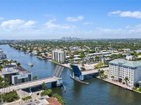 3233 NE 32nd Ave 1103, Fort Lauderdale FL 33308