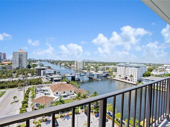 3233 NE 32nd Ave 1103, Fort Lauderdale FL 33308