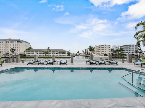 3233 NE 32nd Ave 1103, Fort Lauderdale FL 33308