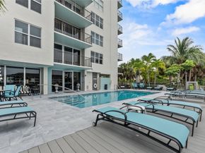 3233 NE 32nd Ave 1103, Fort Lauderdale FL 33308