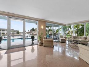 3233 NE 32nd Ave 1103, Fort Lauderdale FL 33308